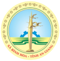 Trang chủ