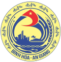 Trang chủ